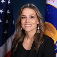 Melissa D.