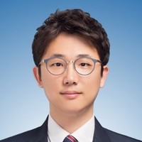 여문호