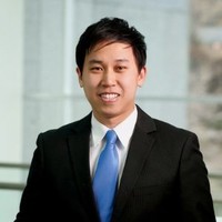Thomas Chiu