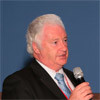 Ronnie King