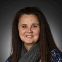 Nancy Krawczyk Waldrip