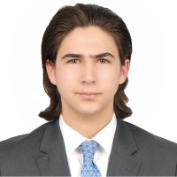 Salvador Rasura