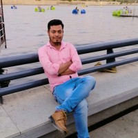 Mohit Bhuva