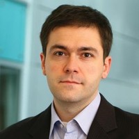 Viktor Endrész
