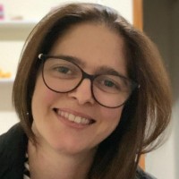 Maria Angélica Piro Pires