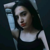 Dilan Acarman