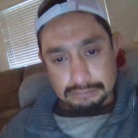 Jerardo Cervantes