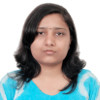 Kanika Modi