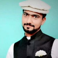 Bilal Ahmed
