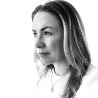 Eva Bergman