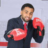 Richard Adam Howard