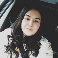 Nazli Buba