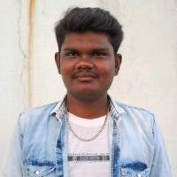 Srinivasan S