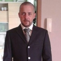 stefano lodetti