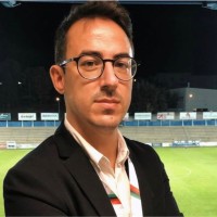 Romão Afonso