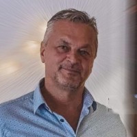 Mirza Kursumovic