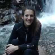 MARIA CECILIA VENECIA