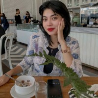 Yolanda Ayustina