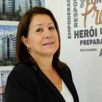 Fátima Rocha