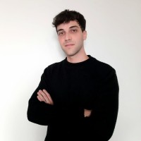 Simone Mazza