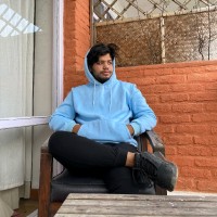 Sahil Singh