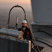 Michael Schweizer