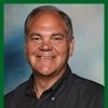 Terry Hunt