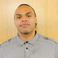 Carlos Pulliam