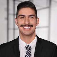 Nathan Bicerra