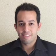 Fernando Rodriguez