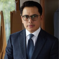 James Cruz
