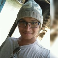 Vinay suresh