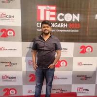 Er. Hitesh Jain 🇮🇳