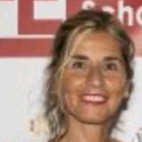 Ana Berta Varela Sanchez