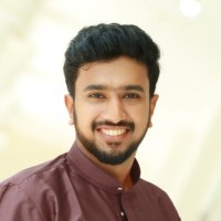 Varun Madhavan
