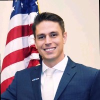 Kyle Nolan