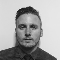 Kevin Galerne