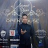 Street Tv