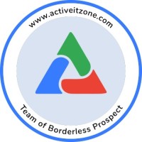 Active IT Zone