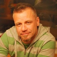 Peter C.