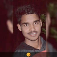 Balaji Pandu