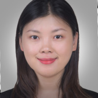 Lily Wu
