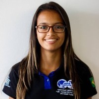 Ana Paula Villa Felix