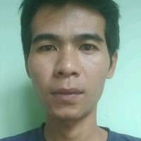 Zainul Hayyi