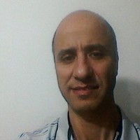 Shaul Pacha