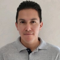 Victor Hugo Gutiérrez González