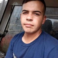 Victor Palacio
