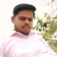 Amit Rawat