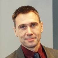 Michael Kempe