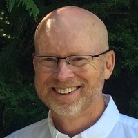 Mike Walsh